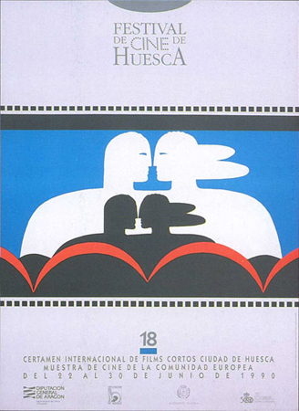 18th edition - 1990