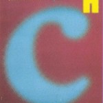 22th edition - 1994