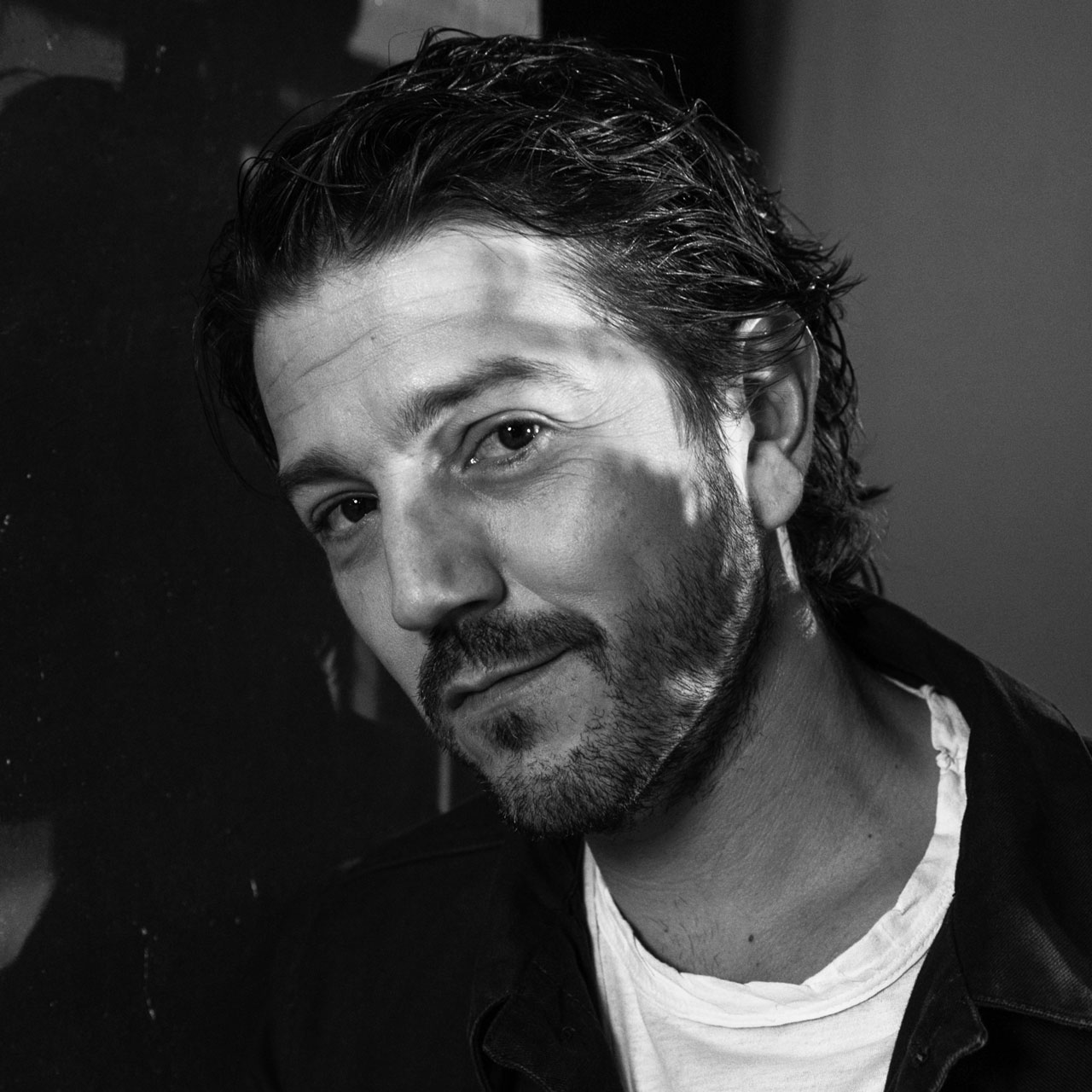 Diego Luna Diego Luna