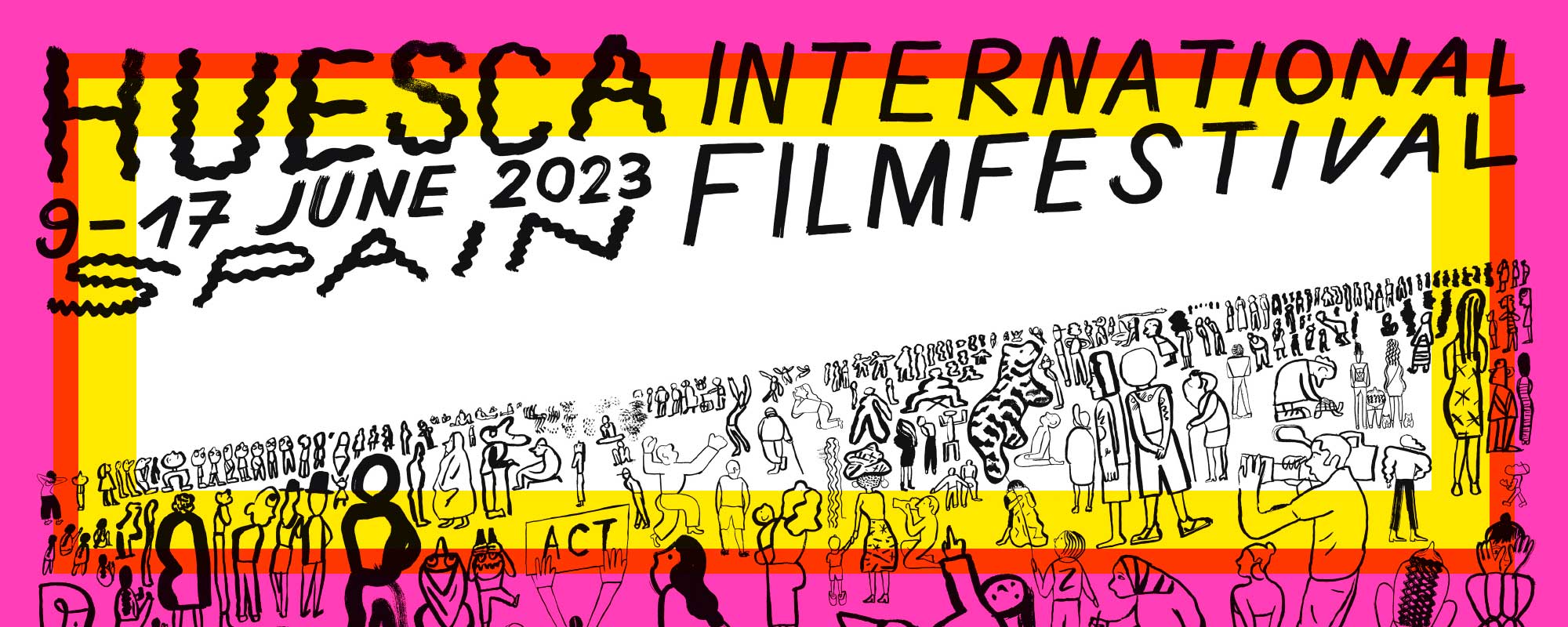 (c) Huesca-filmfestival.com