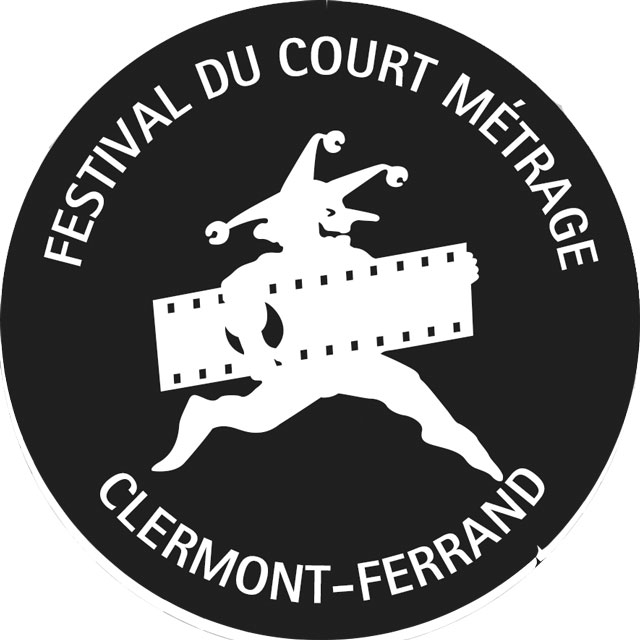 FESTIVAL INTERNACIONAL DE CORTOMETRAJES DE CLERMONT-FERRAND