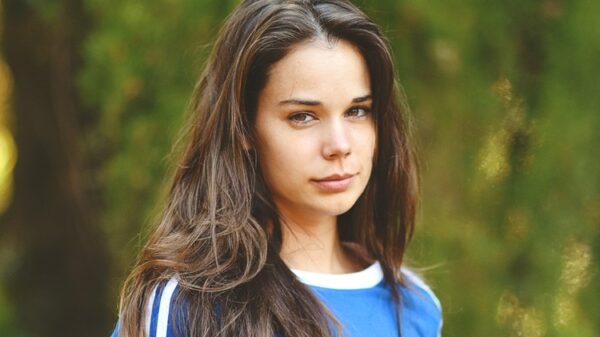 Laia Costa (Foto-Ingrid Ribas)-hor