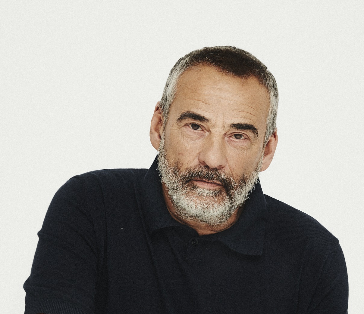 DIRECTOR_EDUARD FERNANDEZ
