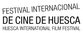 Festival Internacional de Cine de Huesca